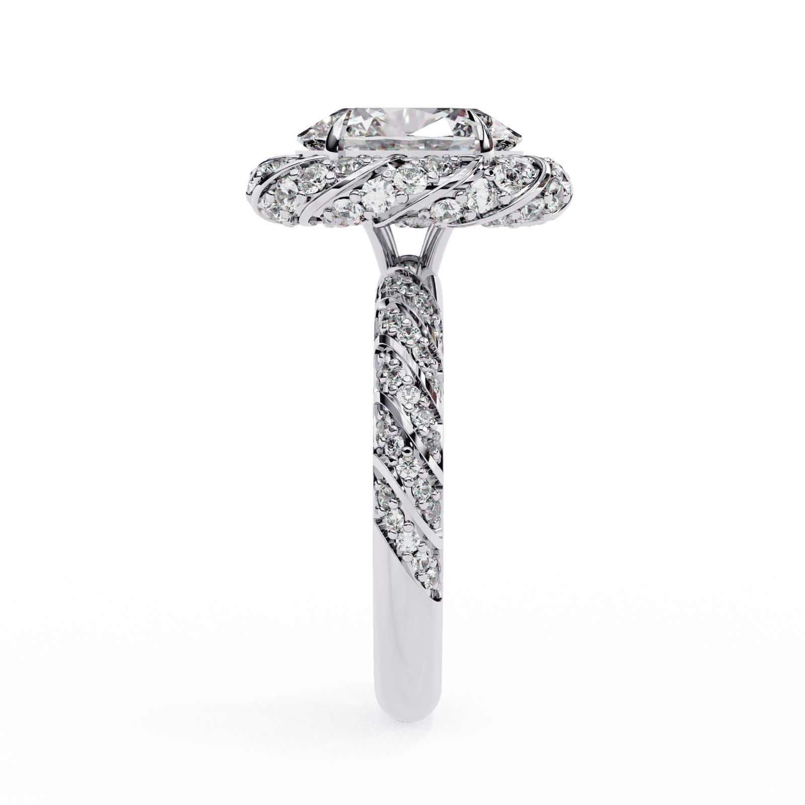 admin/upload/68b2f14a6d038-CAD-197 (5).png image